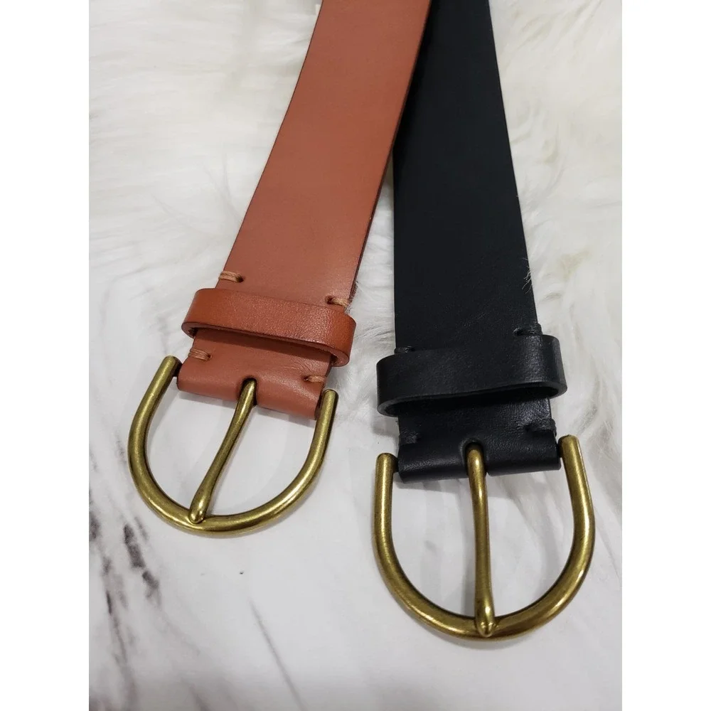 American Eagle Outfitters lot two